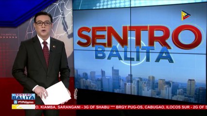 MMDA, magbibigay ng libreng sakay sa tigil-pasada