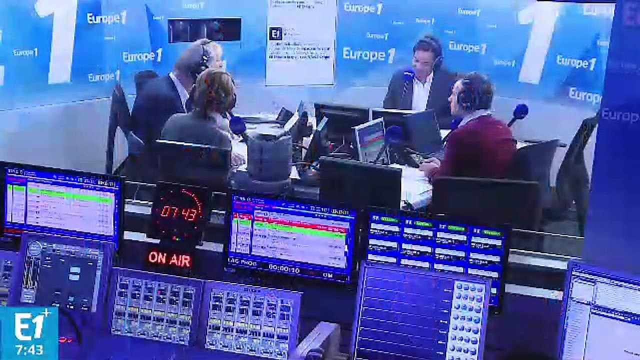 Querelle entre May et Trump : la prise de position du haut-commissaire aux droit de l'homme des Nations Unies