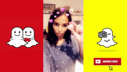 Manon VS Julien !! PRANK et PIÈGE  (CIRE, GLAÇON...) LES MARSEILLAIS (LMvsMONDE2)-viOVO1P0FY4