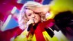 The X Factor UK 2017 Grace Davies Live Shows Full Clip S14E22-tfmBW74fseM