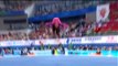 The Biles - Simone Biles Impressive eponymous skill-ZpYhgxHGAmY