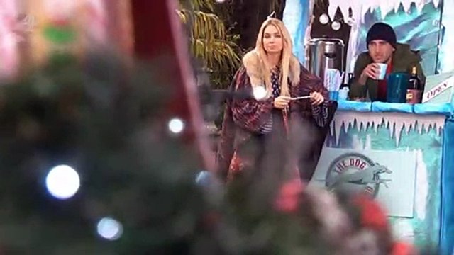 Hollyoaks 1st December 2017 | Hollyoaks 1 December 2017 Replay Full Episode HD | Hollyoaks 1st December 2017