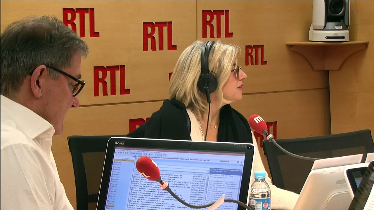 Bière : pourquoi les bouteilles sont-elles en verre foncé ? - Les inattendus de Cyprien Cini