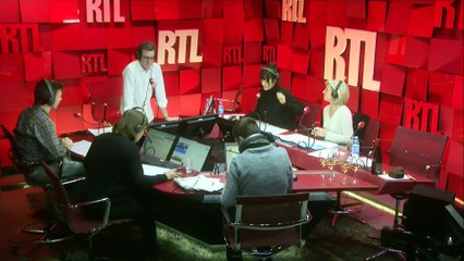 Le Plat du Jour : truffes au chocolat et miel de lavande