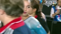 Vanessa Ferrari (ITA) serious injury on FX EF - 2017 Montreal World Championships [60fps]-N1bkbJzhTe0