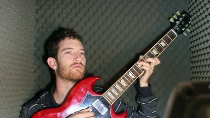 Alanna Steinberg,Alanna Steinberg Aurora,Alanna Steinberg,Alanna Steinberg Aurora