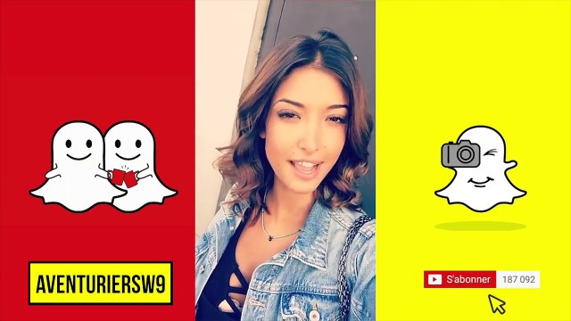 MELAA2 Moundir et les Apprentis Aventuriers 2 Episode 1 W9 avec Ricardo et Fidji, Kevin et Carla !-cZfibh9Vtrc