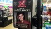 The X Factor UK 2017 Lloyd Macey Live Shows Full Clip S14E19-D-LgYgmFcC8