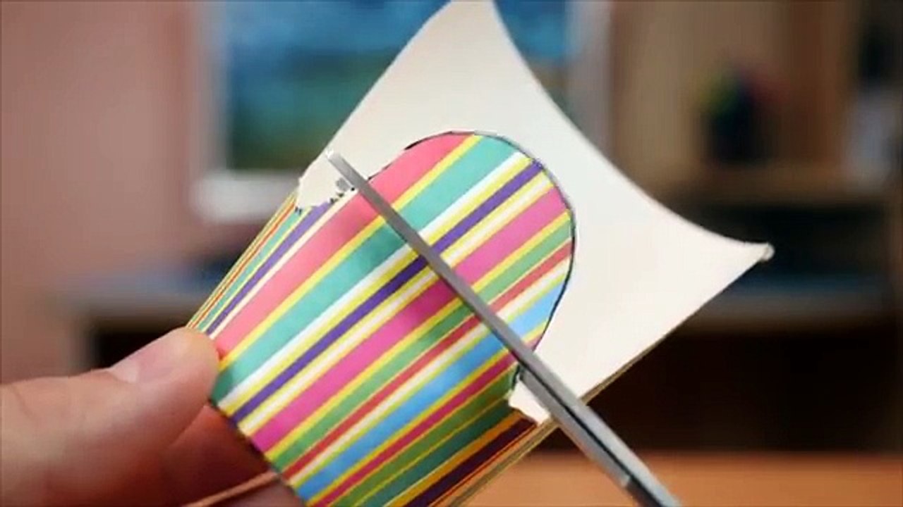 AMAZING LIFE HACKS