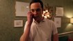 Jim Parsons Reacts to Fan Theories About Big Bang Theory-Mn2XdOCOmc4