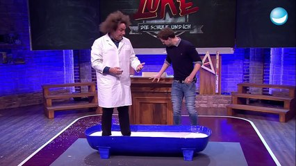 Schleim - verrückte Experimente mit Wasser und Maisstärke-Clg3a_Yx7_I