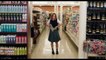 Lady Bird Film Clips, Spots & Trailer (2017) Greta Gerwig Movie-8hBgM5vH54I