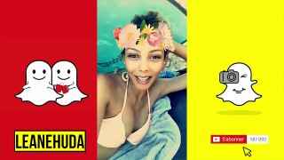 Nehuda CHANTE et DANSE en ARABE avec Ricardo pendant le RAMADAN !! MELAA2-ZohMj5EoKQA