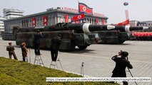 Russia get ready for MILITARY mediation in North Korea in offer to stop an Atomic end times