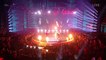 The X Factor UK 2017 Rak-Su Live Shows Full Clip S14E21-3h7dTUAilCA