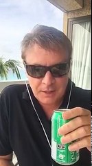 Dr. Lance Wallnau Urgent: Prayer for the President and his Family!