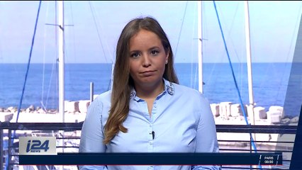 Israël : Le profil du soldat poignardé à Arad