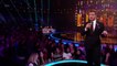 The X Factor UK 2017 The Cutkelvins Live Shows Full Clip S14E21-Mh8cz5d0pfU