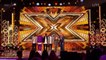 The X Factor UK 2017 Winner of the Prize Fight Live Shows Full Clip S14E24-snW3KXvGn8Y