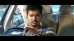 South Indian Movie Trailer Moondru Mugam  Vijay 61  Official Trailer  Vijay  Rajeev  Atlee  Samantha  Kajal FAN MADE