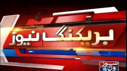 Nine people were martyred and 34 wounded in the operation against the terrorists