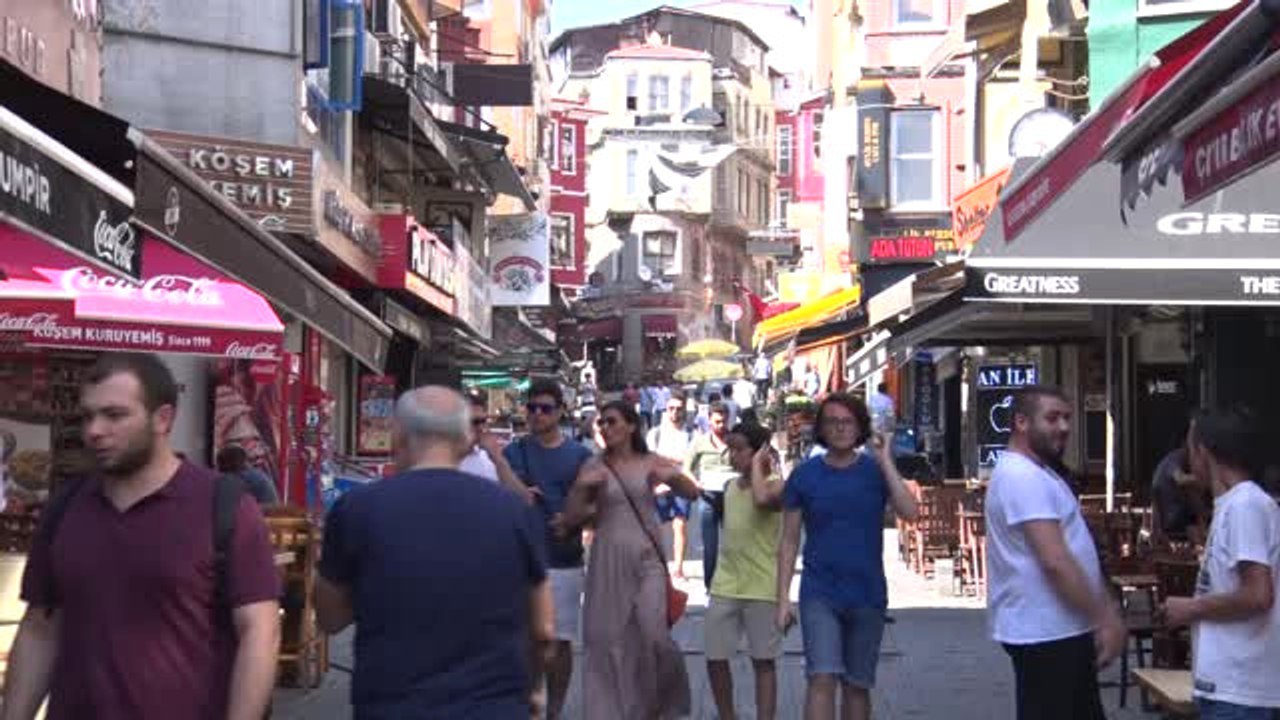 Yanlış Diyet Strese Neden Olarak Kilo Aldırabilir"