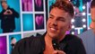The X Factor UK 2017 Lloyd Macey Live Shows Full Clip S14E23-VBxQto1r474