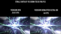 '4K-UltraHD' Final Fantasy VII technical demo PS3 - 60 fps - COMPARATIVA-uJzsemJ28dU