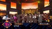 Top in 1st of November, ‘BTOB’ with 'Missing you', Encore Stage! (in Full) M COUNTDOWN 171102 EP.547-fGiSuxTwTmY
