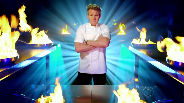 MasterChef Junior Junior w_ Gordon Ramsay-Kg7von5NnDk