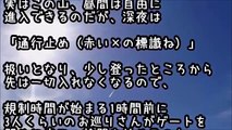 スカッとする話 帰り道に襲われている女性を発見して親父の車で救出に行った…。【スカッとどっとこむ】