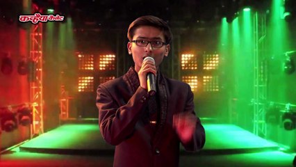 बुन्देली कॉमेडी शो / तुम्हारा बाप कौन है इसी बात पर तो लड़ाई हो रही है / एम एस हाशमी