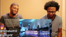 Glory - Common and Yolanda Adams, Obama's Love and Happiness 2016 BET (REACTION)-Peg_CIMFNeQ