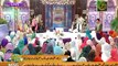 Salam Zindagi With Faysal Qureshi -  Eid Milad un Nabi Special - 1st December 2017