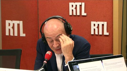 Les producteurs laitiers normands heureux dans le bain de la mondialisation