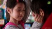 Những bộ phim đề tài ấu dâm có thật gây chấn động lương tri của điện ảnh Hàn Quốc
