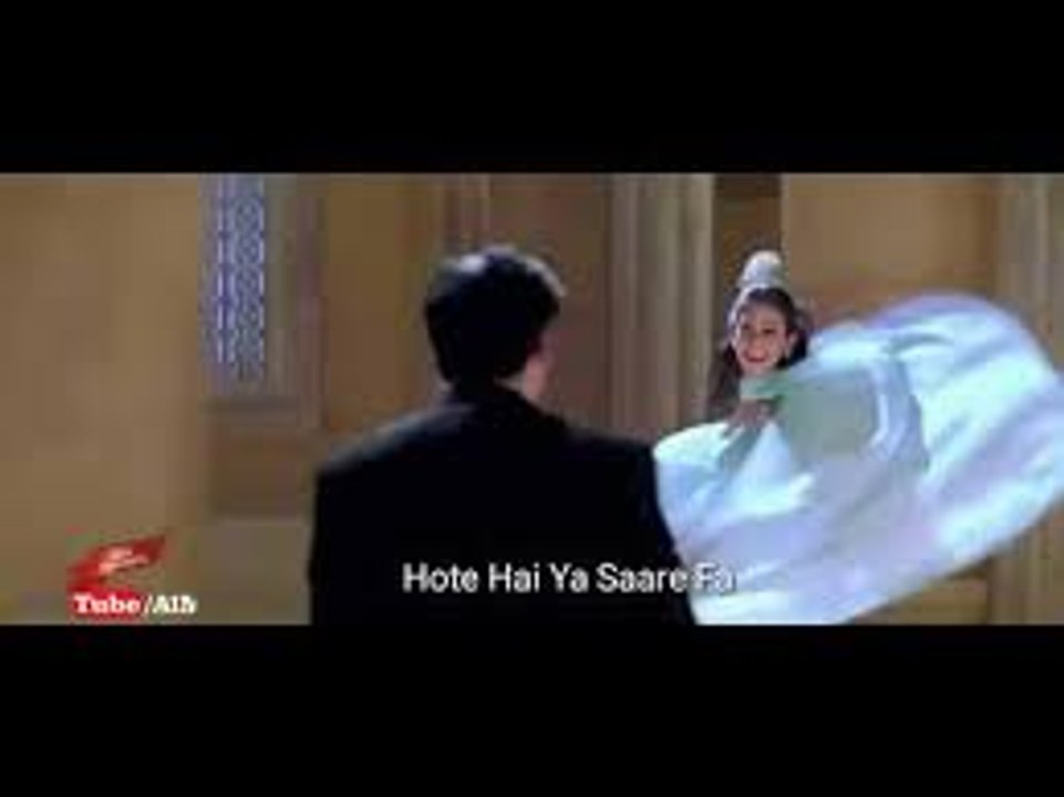 Door_kahin_aasmaano_par_Hote_hai_yeh_saare_faisle-whatsapp_love_status HD