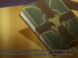 Shakugan no Shana II 05 part2