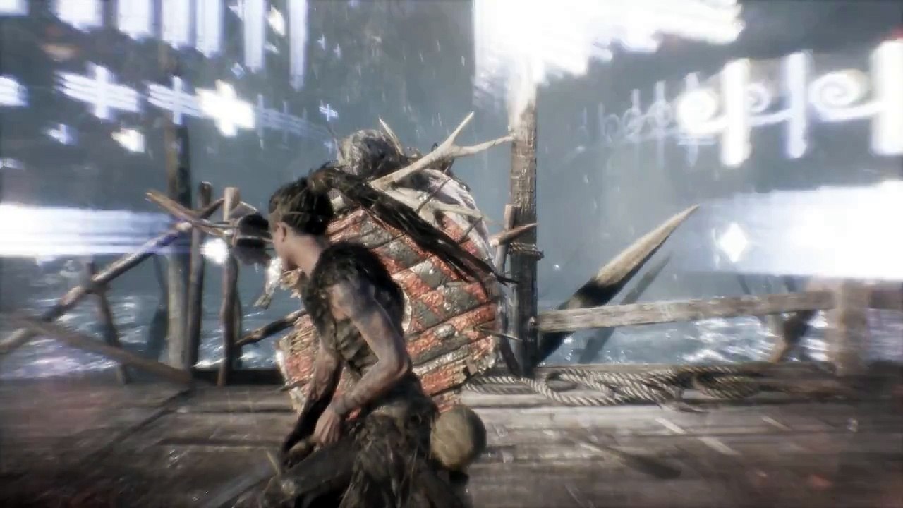 HellbladeGame combate-6Fp6ZCiISEY