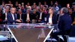Jean-Luc Mélenchon fait un lapsus pendant "L'émission politique" sur France 2 - VIDEO