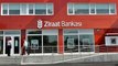 Zarrab Davasıyla İlgili Ziraat Bankasından Açıklama: Kurallara Uyduk