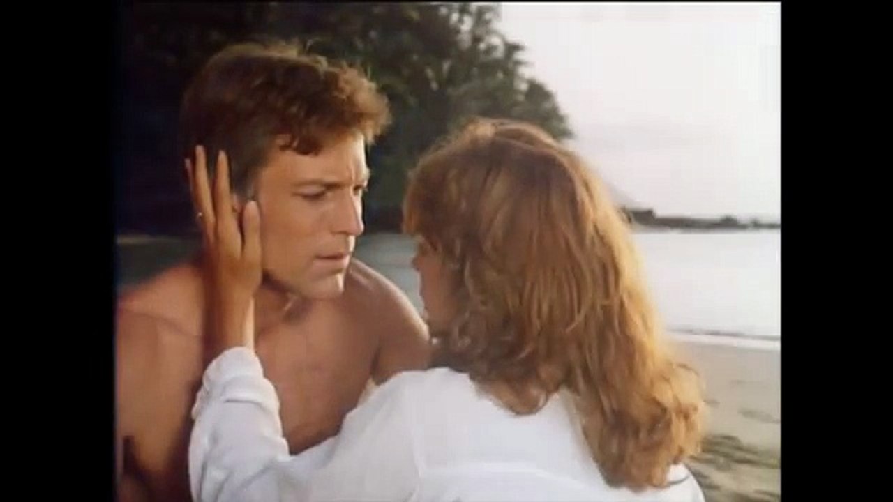 Joe Dolan - Only you