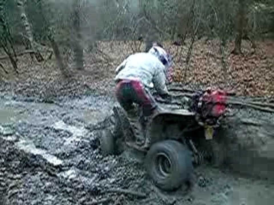 Scrambler-bourbier-1