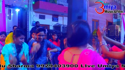 Rajasthani Superhit Shiv ji Bhajan | Amlido Amlido Bholo - Latest HD Video Song | Kalu Sharma | Anita Films | Marwadi Song