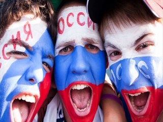 부스타빗 그래프게임, 러시아게임 한국 개장