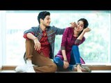 Janhvi Kapoor & Ishaan Khattar's Inside Pictures From 'Dhadak'