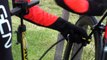 Top 5 Tips For Cornering In The Wet _ GCN's Pro Cycling Tips-a7xJ4lRi76E