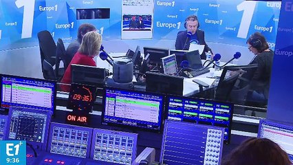 Fake news : la folle rumeur du décès de Johnny Hallyday