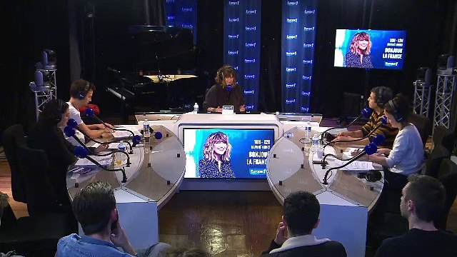 Journée mondiale de la lutte contre le sida : ma santé, mon droit !