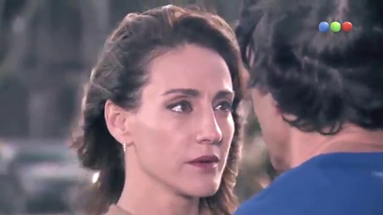 Golpe al Corazon | Capitulo 49 Completo HD | Novelas